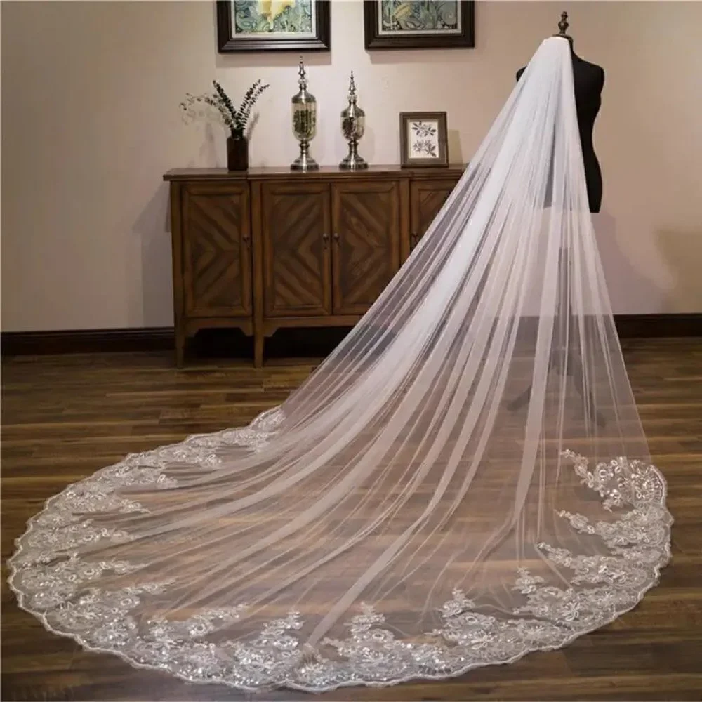Carricks Designs this beautiful
